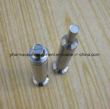 Таблеточный пресс Thp для медицинской, фармацевтической и пищевой промышленности