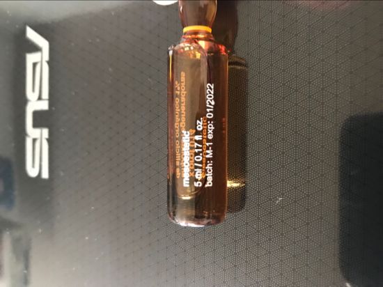 Фармацевтическая машина для шелкографии с ампулами 1-20 мл для Byzg-II