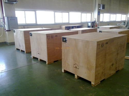 ZL-300 Фармацевтический роторный вращающийся гранулятор с GMP 