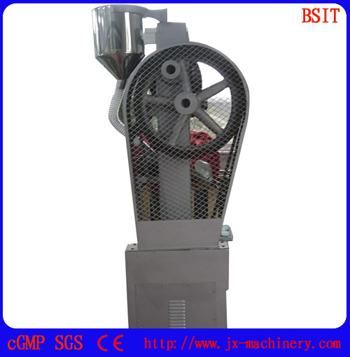 Thp-30 Flower Basket Фармацевтическое оборудование для таблеточного пресса