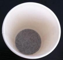 BS838 3 Машина для изготовления чашек чая со скрытой уплотнительной головкой