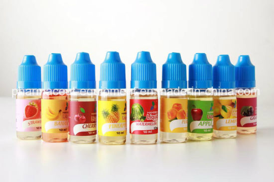 Машина для наполнения электронных сигарет Vape Pen с маслом Cbd 15-30 мл (YGG)