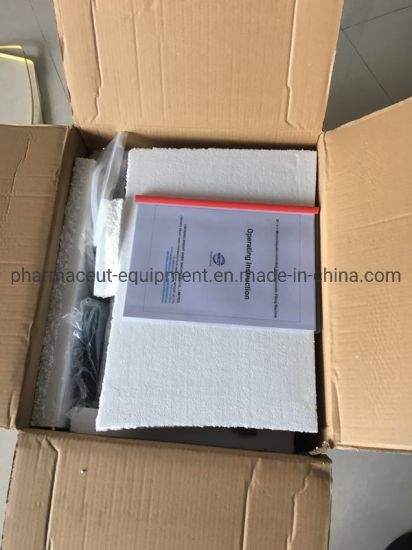 10 мл поршневой насос для бутылок с одной головкой, машина для розлива эфирного масла/кремов/жидкостей