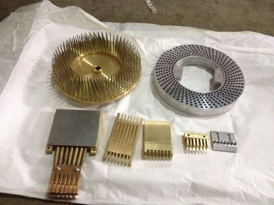 Полуавтоматическая машина для наполнения капсул фармацевтического оборудования для небольших лабораторий с GMP