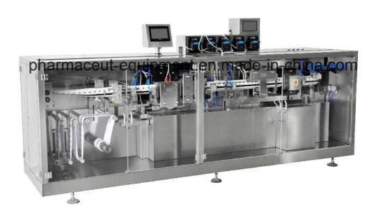 Bsit электрическая машина для наполнения и запечатывания пластиковых ампул с сигаретным маслом