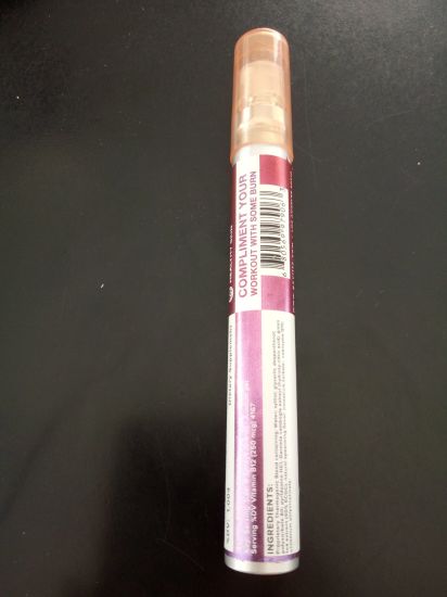 LTB-вертикальная этикетировочная машина для круглых бутылок/ампул