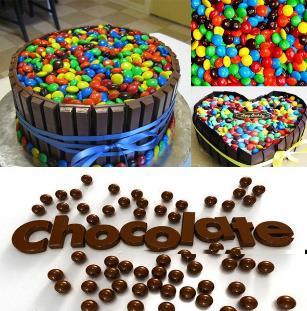 Bsit Ysz-B Тип Полностью автоматическая печатная машина для письма в капсулах и планшетах