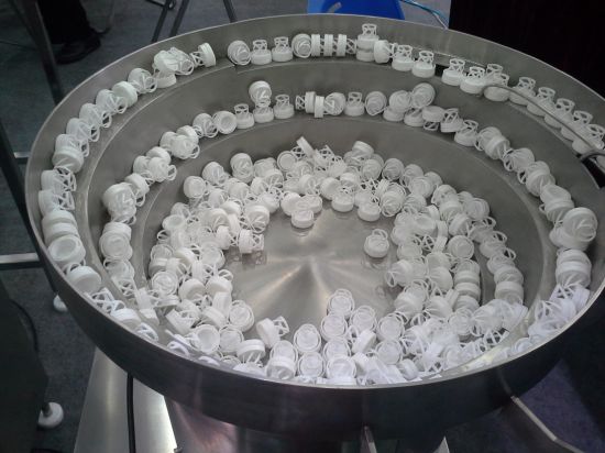 Лучшая цена машины для наполнения трубок шипучими таблетками из нержавеющей стали SS316