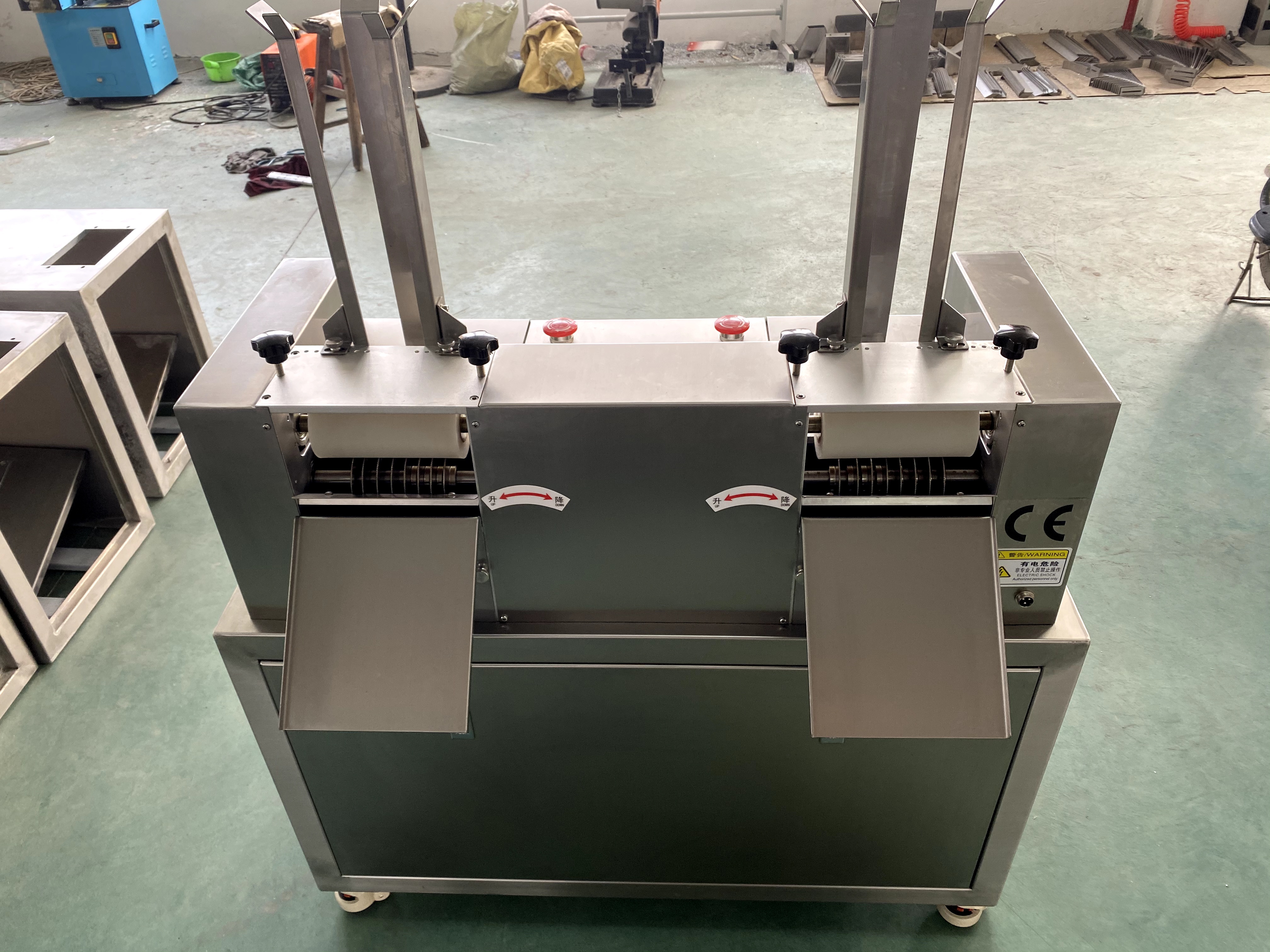 PY-160 высокоскоростной алюминиевый пластиковый/алюминиевый пластиковый алюминиевый дозатор лекарств упаковочная машина 