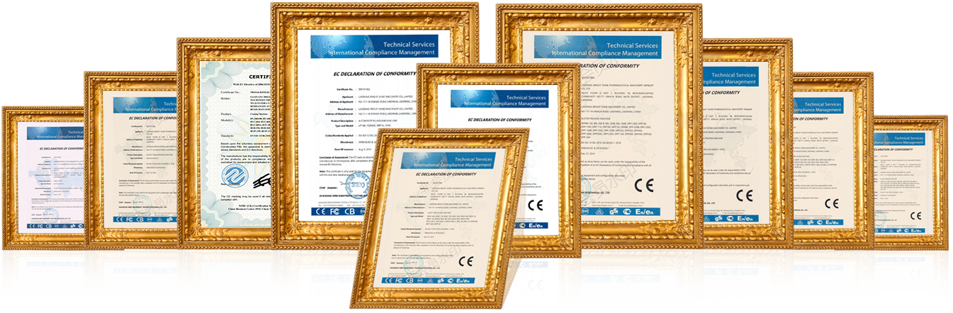 сертификация-1