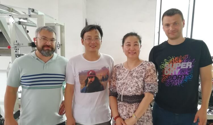 Алекс Партнерс сентябрь 2019 г. 