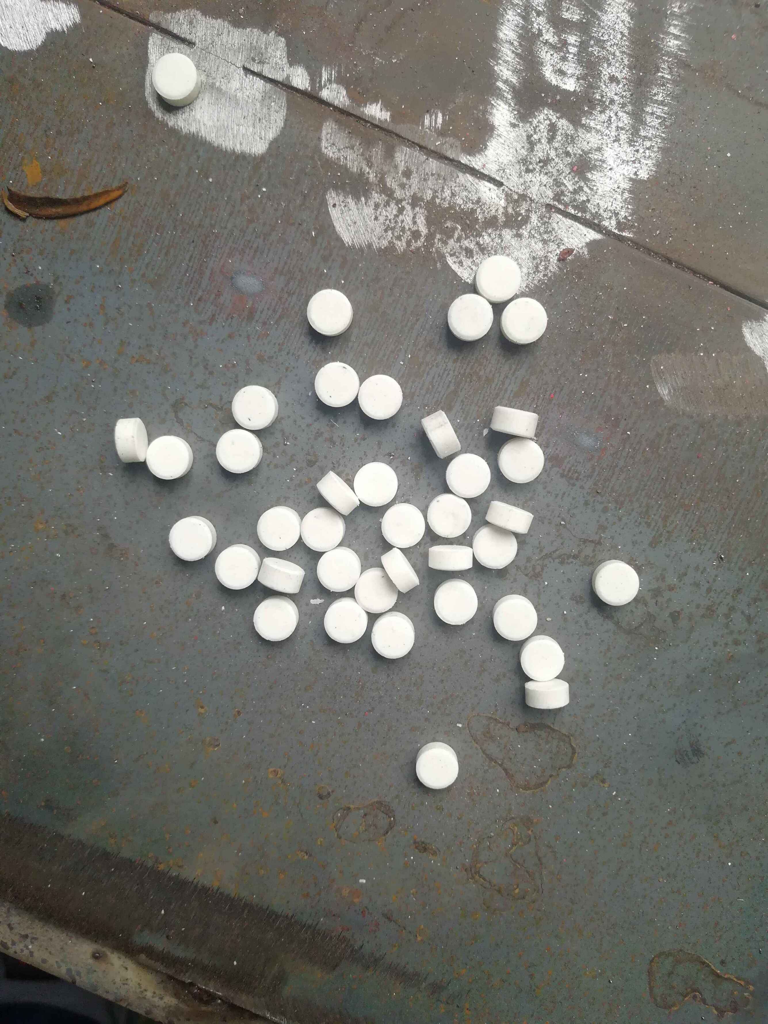 Образец tdp-6 (2)