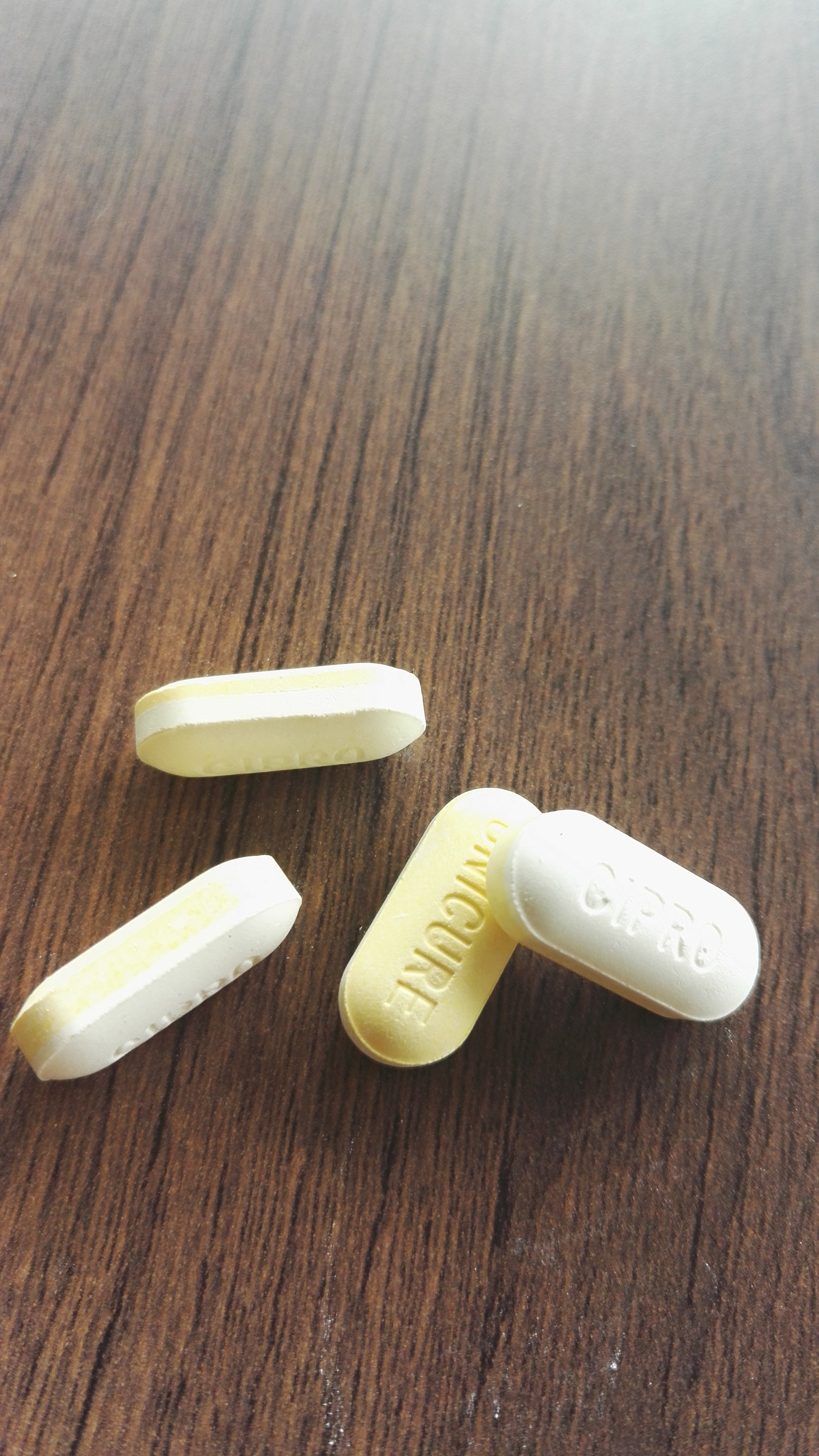 微信图片_202111121726283