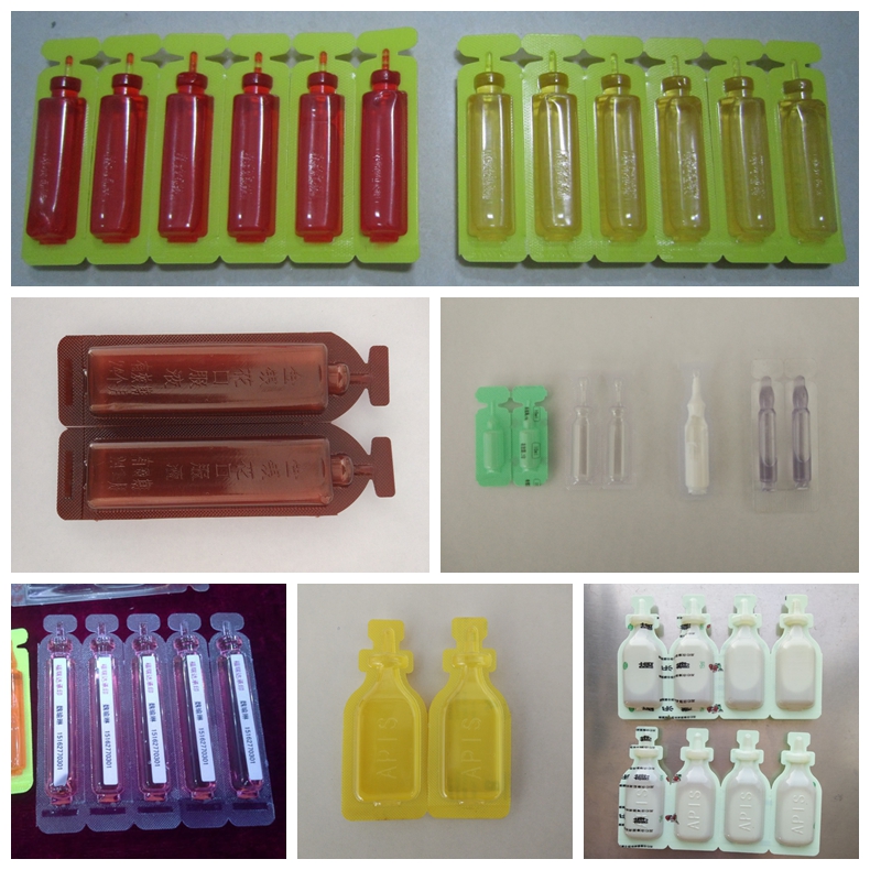 образец 拼图