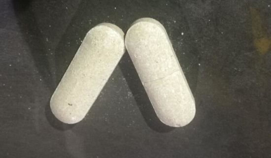 Gzpl-410 Новая модель высокоскоростного таблеточного пресса (PG 43/36/29)