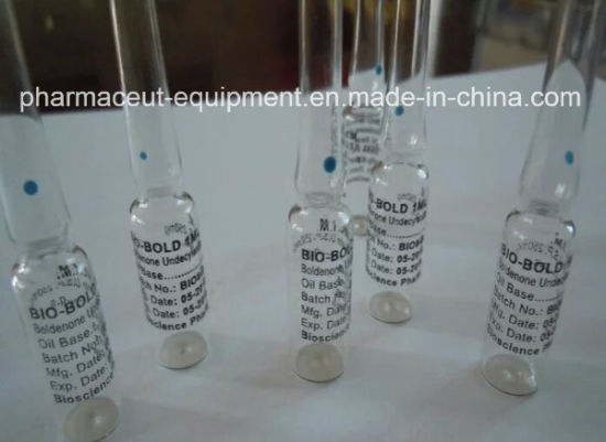 Фармацевтическая машина для флаконов и ампул, печатная машина для шелкографии