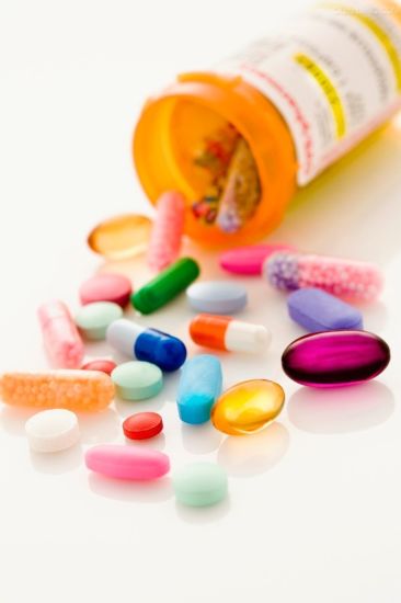 Электронный счетный планшет для Bshw-8