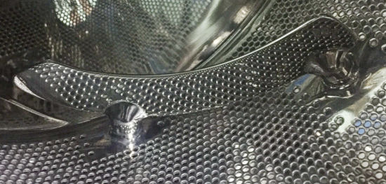 Фармацевтическое оборудование Высокоэффективная машина для нанесения покрытия на сахарную пленку без пор (Bgw-C)