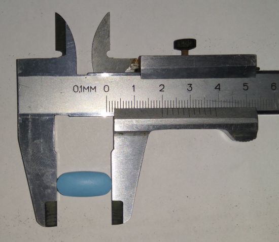 Zp15D/17D/19d горячая продажа таблеточный пресс производство машины для изготовления таблеток