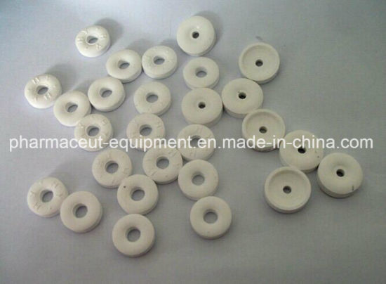 Таблеточный пресс для конфет для модели Zp29 в форме кольца