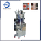 Цена автоматической упаковочной машины для порошка/кетчупа/воды/шампуня в многофункциональной упаковочной машине
