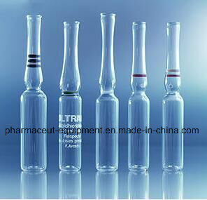 Китай Машина для наполнения и запечатывания ампул оливкового масла с 4 соплами (AFS-4)