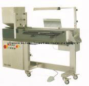 Машина для проверки таблеток/капсул Byj-150