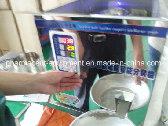 Горячая Распродажа, скрытая машина для кофейных чашек (полуавтоматическая)