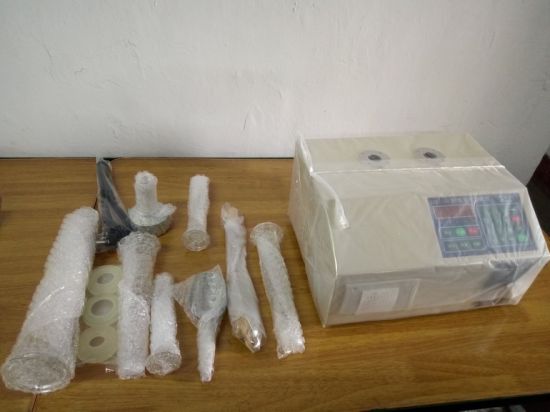 Лабораторный настольный цифровой плотномер BHY-100A