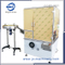 Автоматическая машина для упаковки в картонные коробки для традиционных китайских таблеток