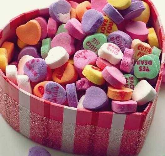 Bsit Ysz-B Тип Полностью автоматическая печатная машина для письма в капсулах и планшетах