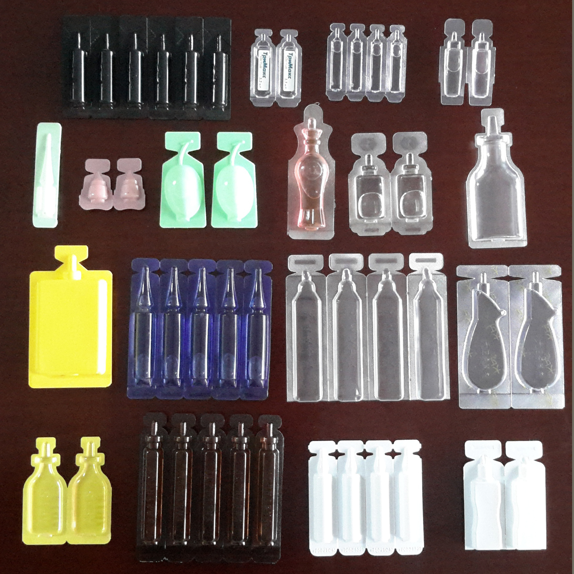 QQ图片20161024104543