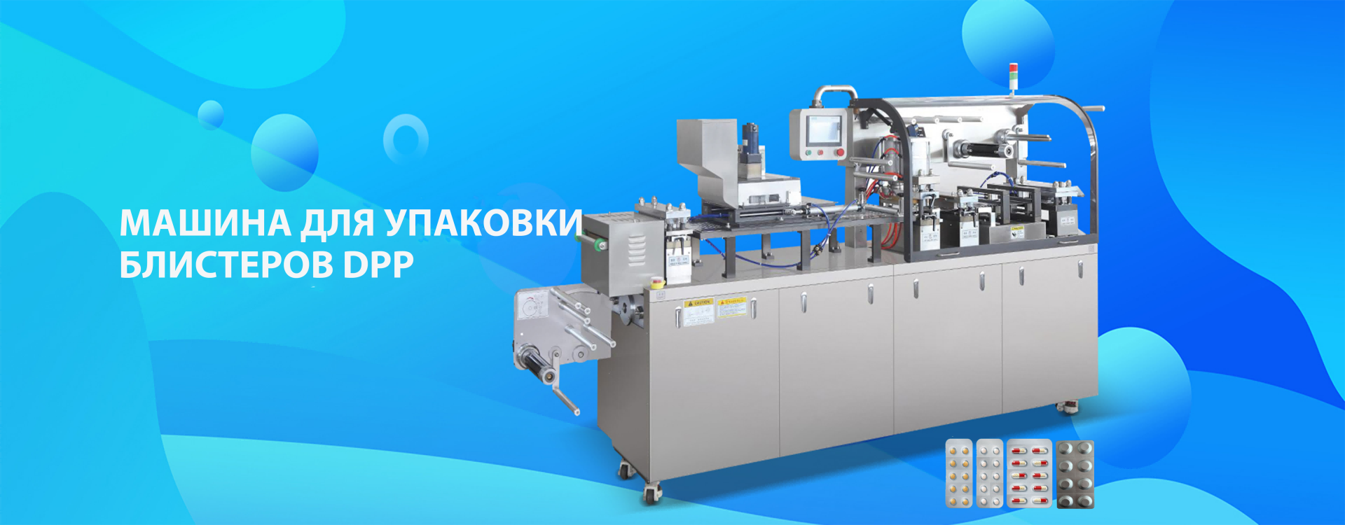 bd0ef2d1-ed24-4b44-b7a9-043c24ec90c6(1)