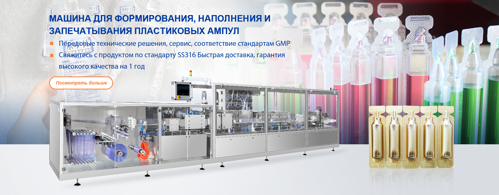 b8fc12fb-b652-4780-b286-cfdca1d3a54b