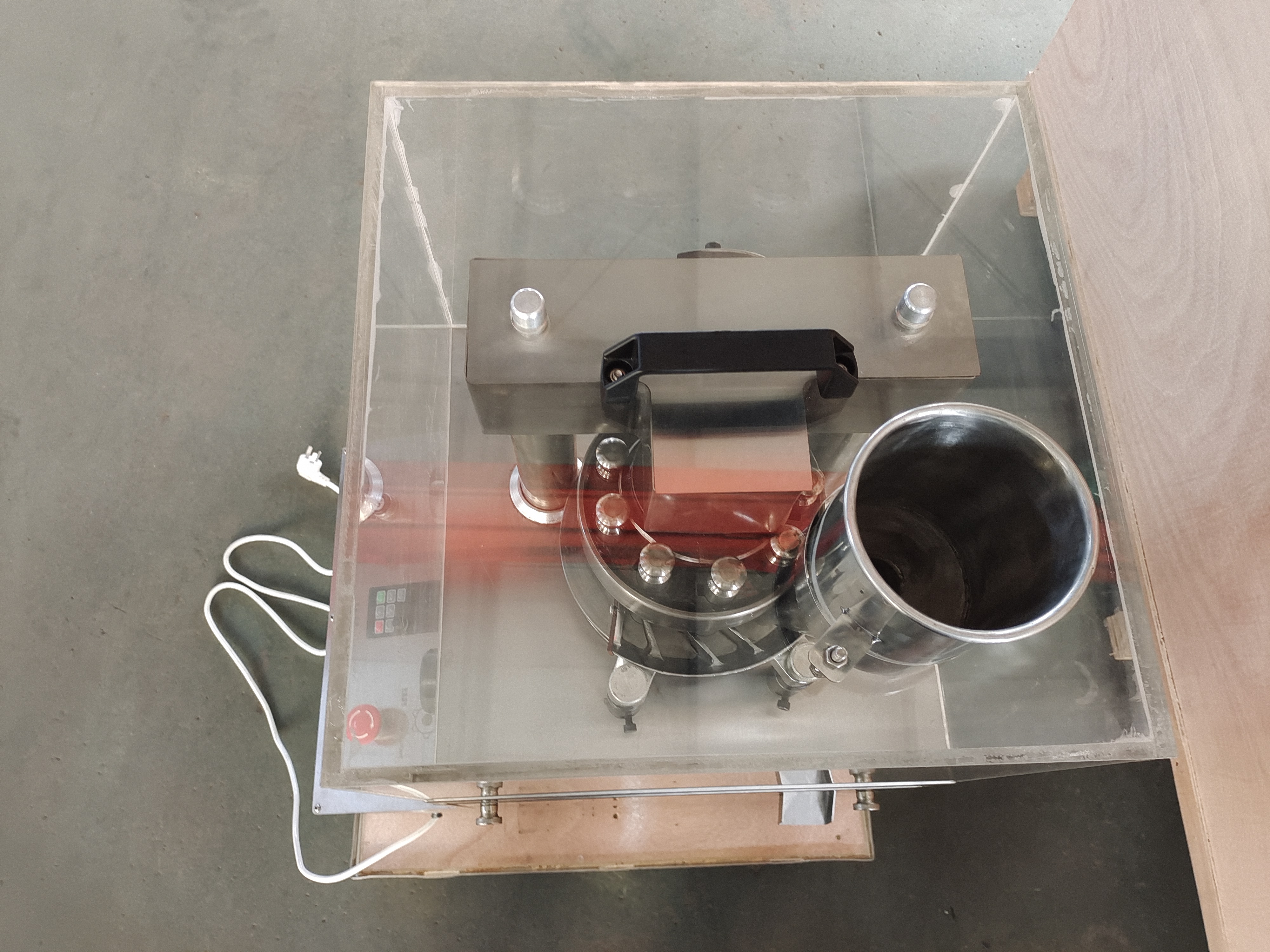 Фото QQ20211126105516