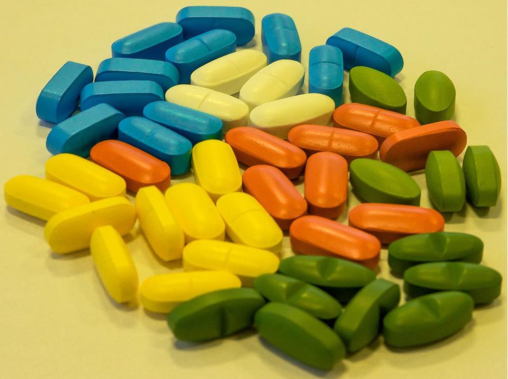 360截图165702058311987-01