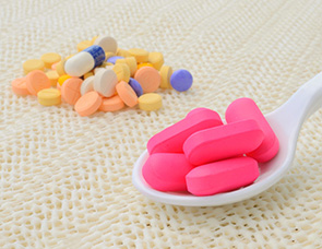 DP12/DP25 SUS304 таблеточный пресс для таблеток из нержавеющей стали