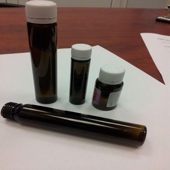 Сироп для перорального применения, горячая продажа, машина для наполнения и укупорки поршня жидкостью