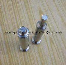 ZPT 15/17/20/25 горячая продажа по хорошей цене роторный пресс для изготовления таблеток 