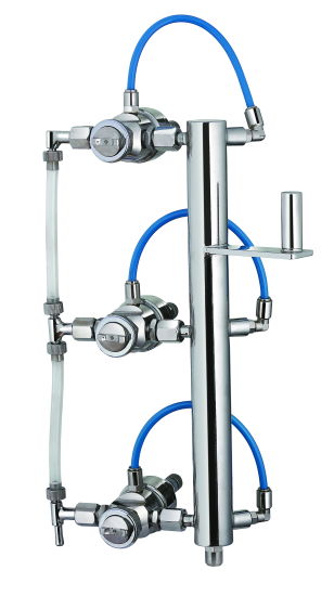 Автоматическая высококачественная машина для нанесения покрытия на шоколадные таблетки, конфеты и таблетки