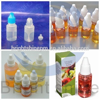 Автоматическая машина для наполнения бутылок жидкостью, укупорки, маркировки, упаковочной машины