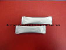 Автоматическая машина для упаковки сахарного порошка в пакеты (DXDF)