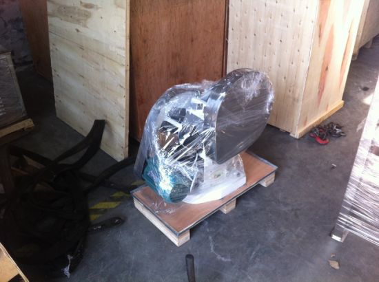 Малый таблеточный пресс для Tdp-1.5 Destop Руководство