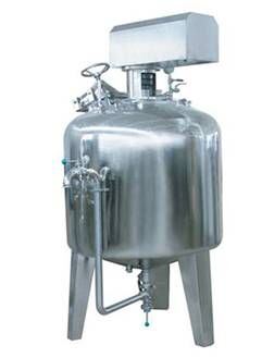 Машина для заключения в мягкие желатиновые капсулы (RG2-300)