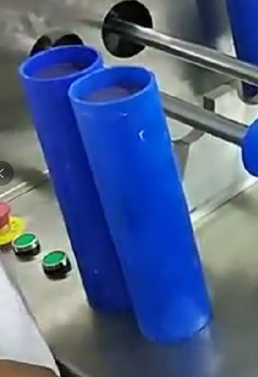 Автоматическая машина для изготовления мыла, машина для резки мыла (40-60 шт./мин)