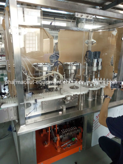 Машина для наполнения электронных сигарет Vape Pen с маслом Cbd 15-30 мл (YGG)