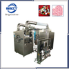 BGB Pharmaceutical Equipment Высокоэффективная машина для нанесения сахарной пленки на таблетки 