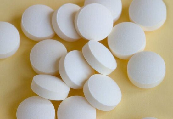 Tdp-1.5 Ручная модель таблеточного пресса с одним пуансоном