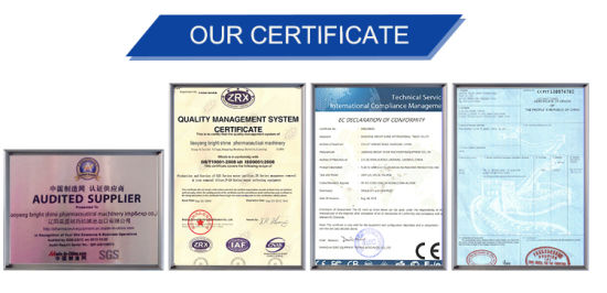 Тестер прозрачности TM-1 для гелеобразования