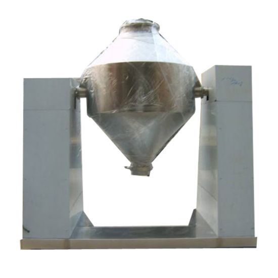 Автоматическая барабанная стирально-сушильная машина SUS304 для фармацевтической, химической и пищевой промышленности